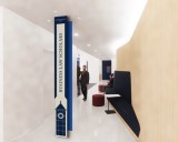 /public/logoimage/1599327233preview 11.jpg